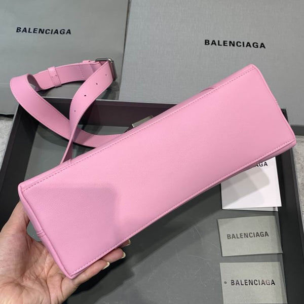 Elegantna torba Lara — pogled 4