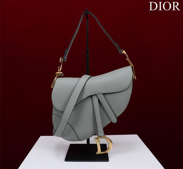 Elegantna torba Tara — pogled 1