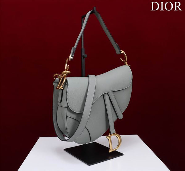 Elegantna torba Tara — pogled 2