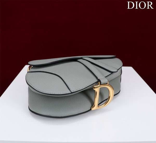 Elegantna torba Tara — pogled 3