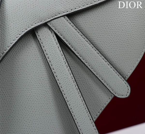 Elegantna torba Tara — pogled 4