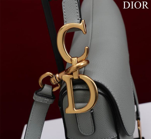 Elegantna torba Tara — pogled 5