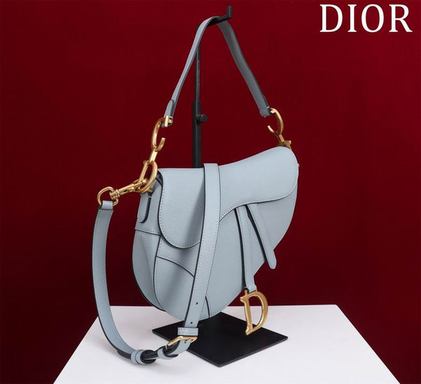 Elegantna torba Isla — pogled 2