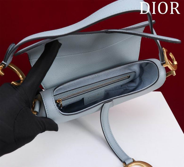 Elegantna torba Isla — pogled 3