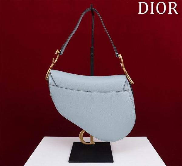Elegantna torba Isla — pogled 4