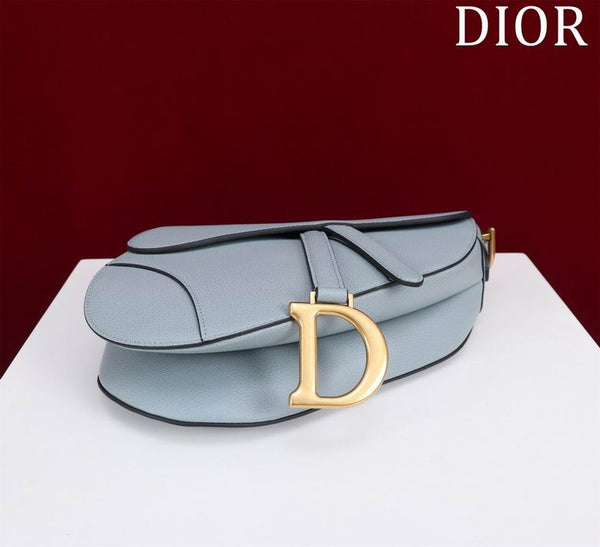Elegantna torba Isla — pogled 5