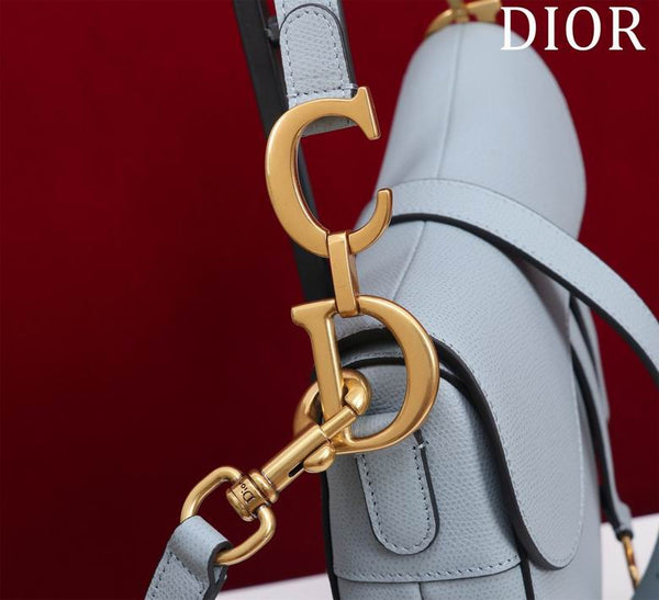 Elegantna torba Isla — pogled 6