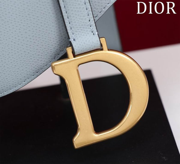 Elegantna torba Isla — pogled 8