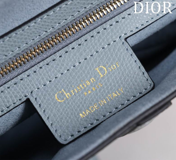 Elegantna torba Isla — pogled 9