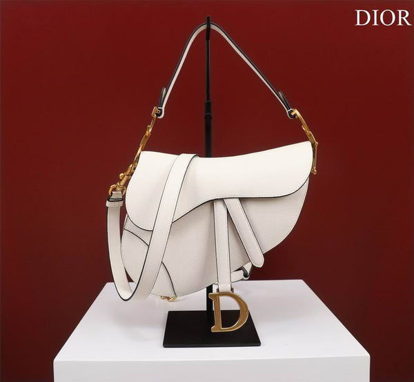 Elegantna torba Lea — pogled 1