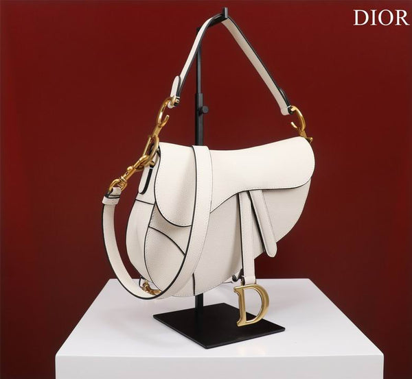 Elegantna torba Lea — pogled 2