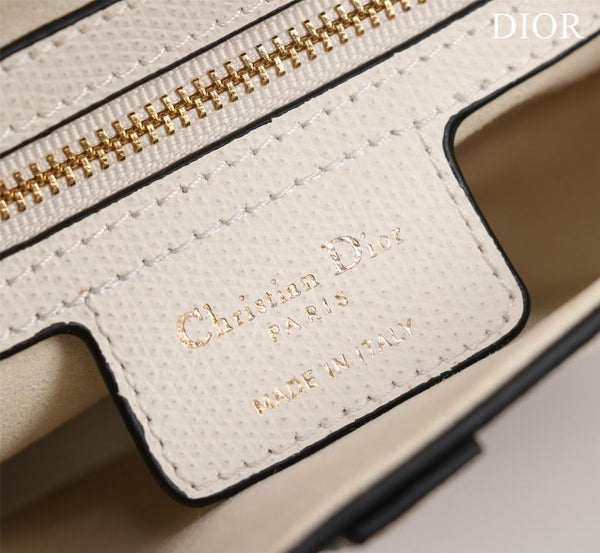 Elegantna torba Lea — pogled 8