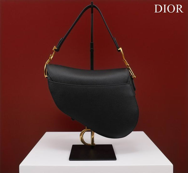Elegantna torba Mara — pogled 3