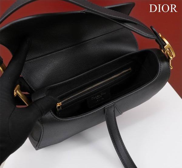 Elegantna torba Mara — pogled 4