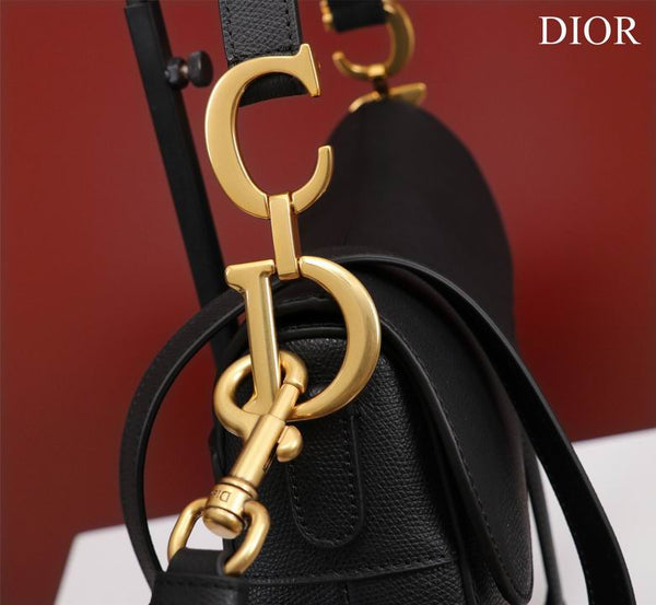 Elegantna torba Mara — pogled 5