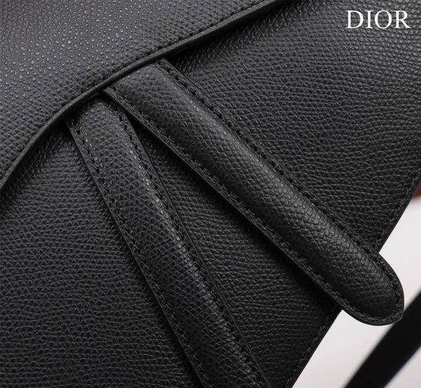 Elegantna torba Mara — pogled 6