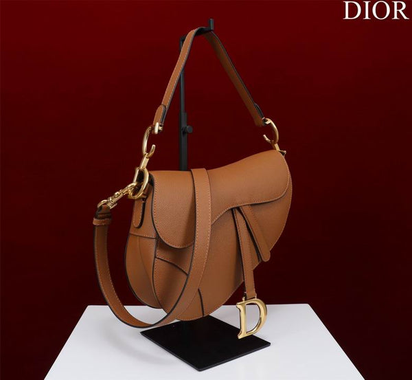 Elegantna torba Dora — pogled 2
