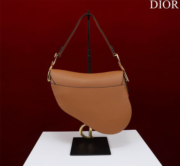 Elegantna torba Dora — pogled 3