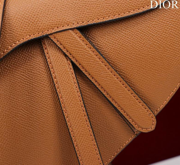 Elegantna torba Dora — pogled 5
