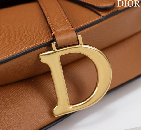 Elegantna torba Dora — pogled 7