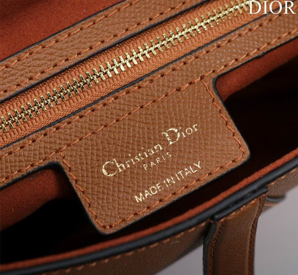 Elegantna torba Dora — pogled 8