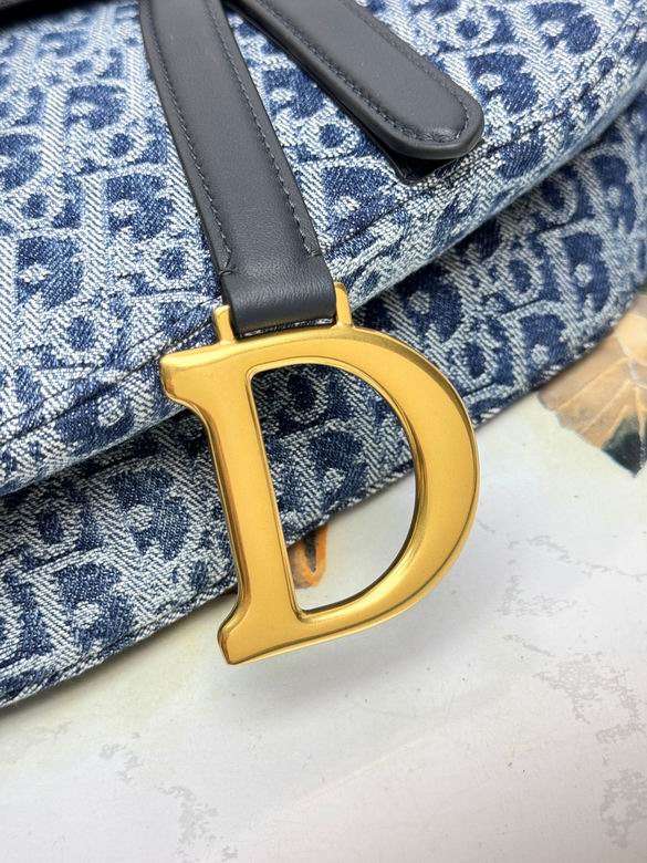 Elegantna torba Dalia — pogled 7