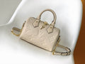 Louis Vuitton Speedy