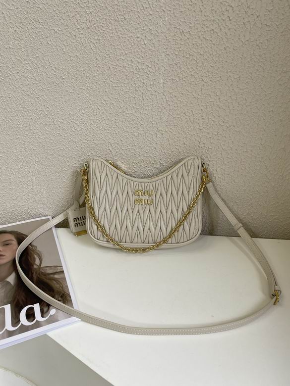 Crossbody torba Vita — pogled 2