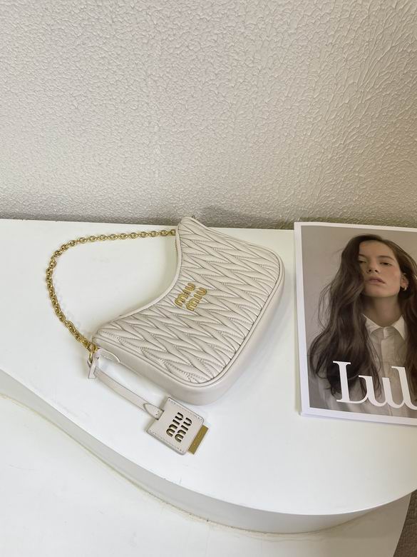Crossbody torba Vita — pogled 4