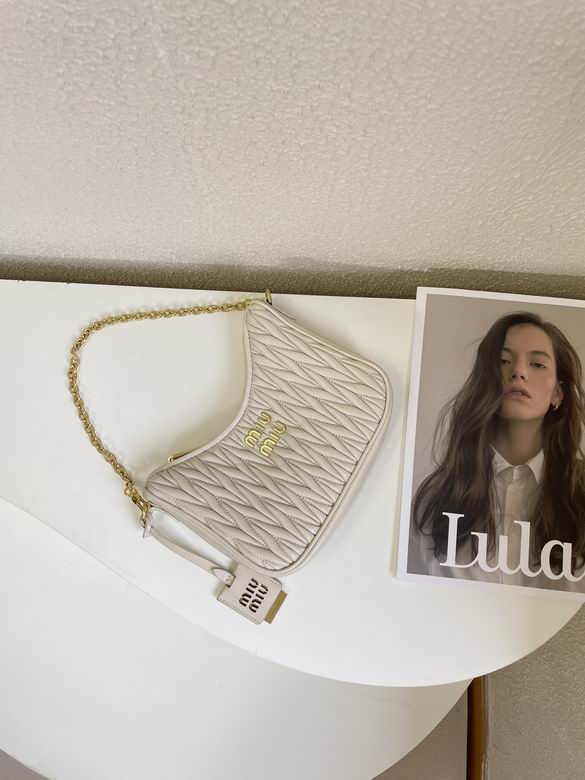 Crossbody torba Vita — pogled 5