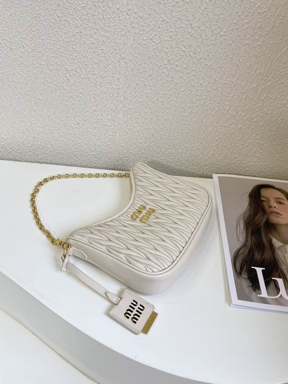 Crossbody torba Vita — pogled 6