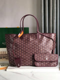 Goyard