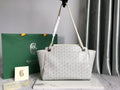 Goyard