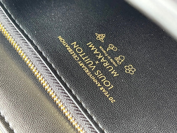 Elegantna torba Mara — pogled 8