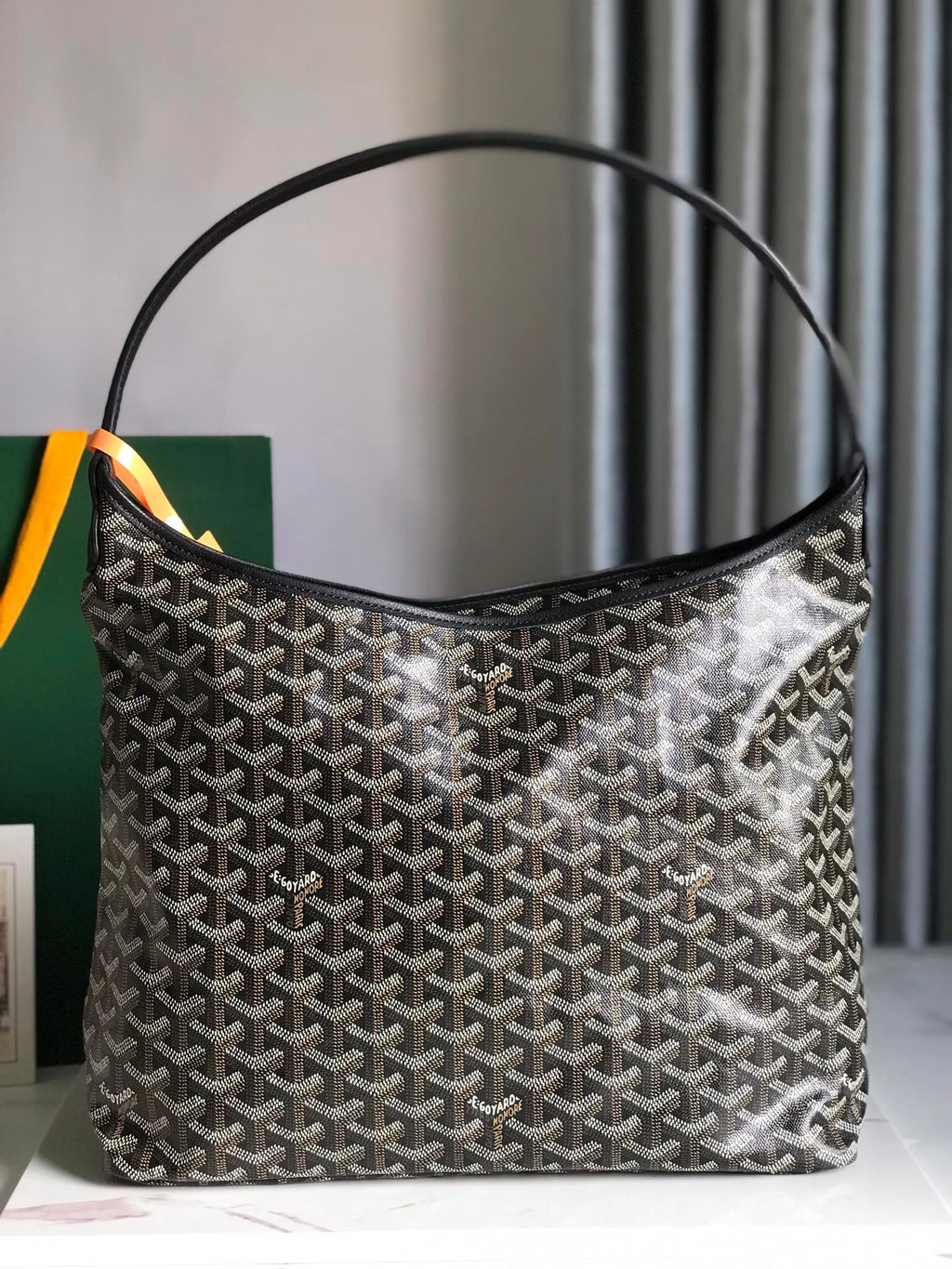 Goyard