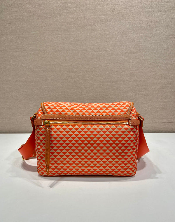 Elegantna torba Aria — pogled 4
