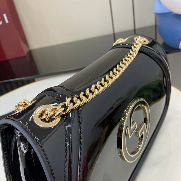 Elegantna torba Vera — pogled 6
