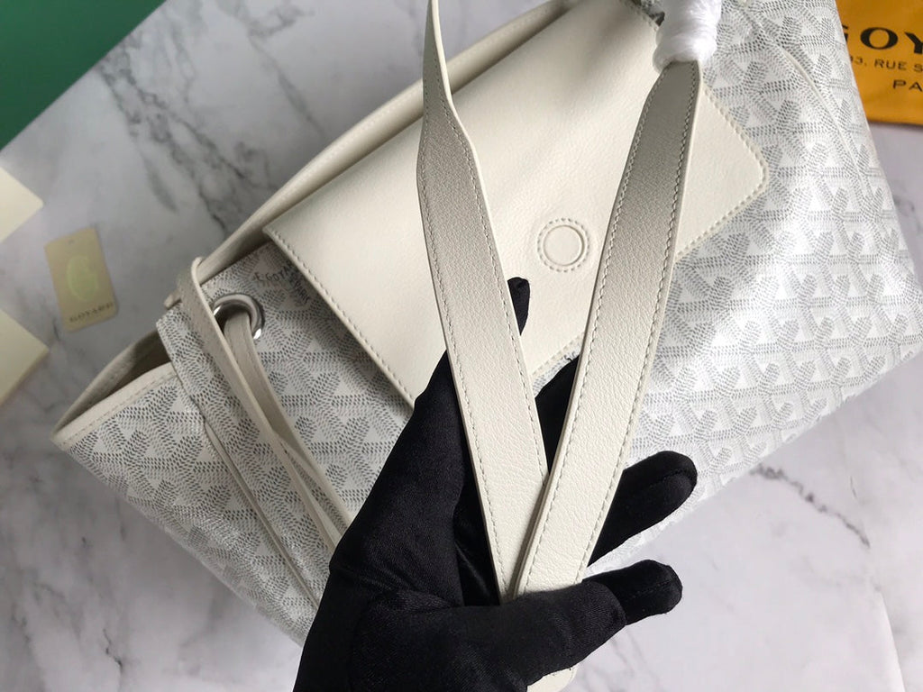 Goyard