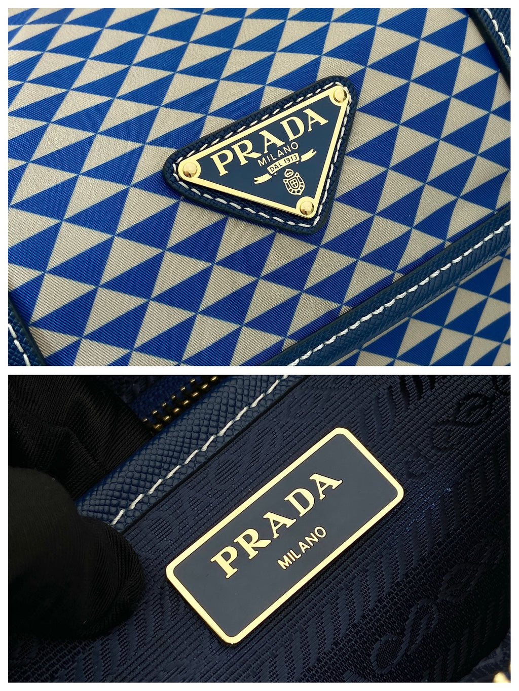 Prada