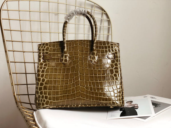 Elegantna torba Tara — pogled 2