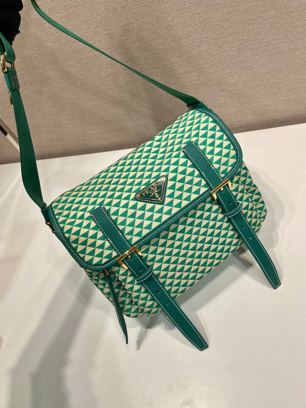 Prada