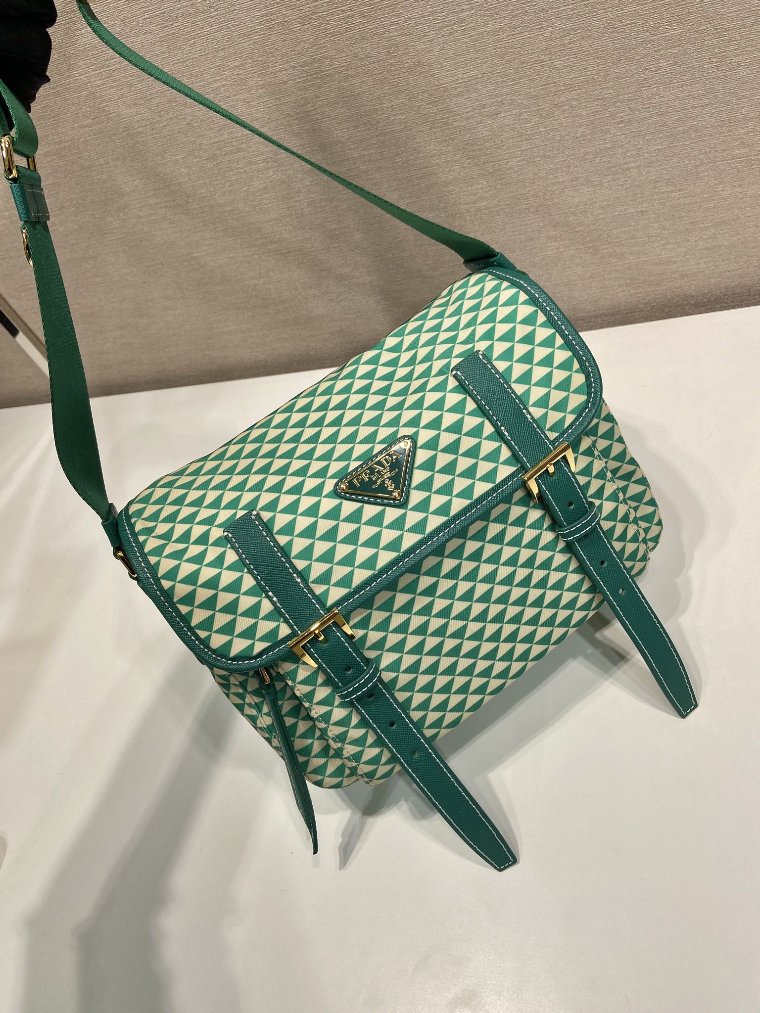 Prada