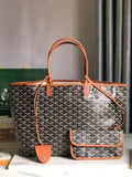 Goyard