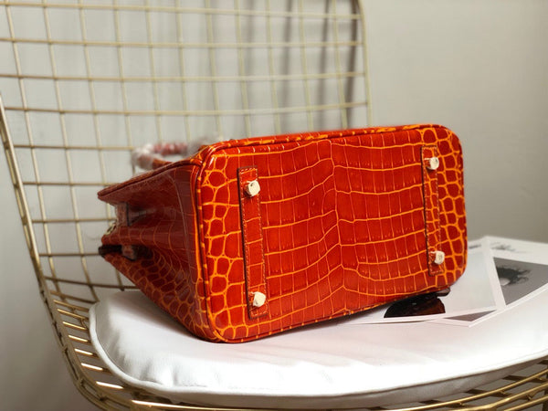 Elegantna torba Dora — pogled 8