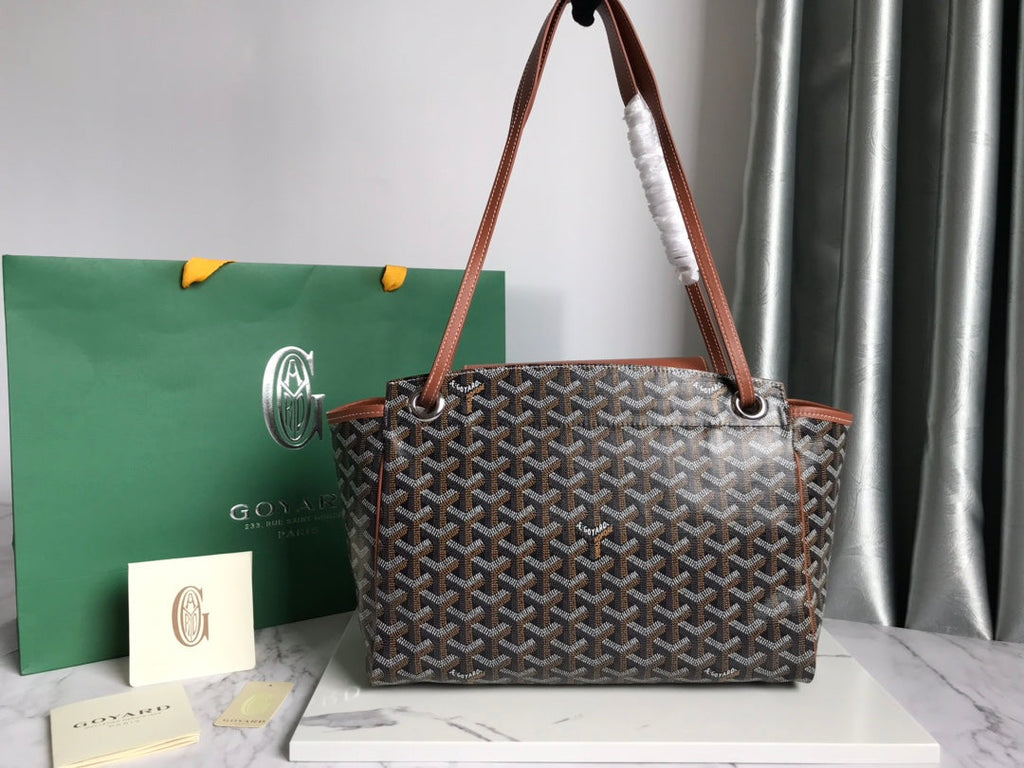 Goyard