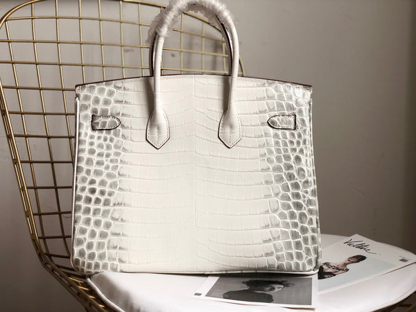 Elegantna torba Eva — pogled 2