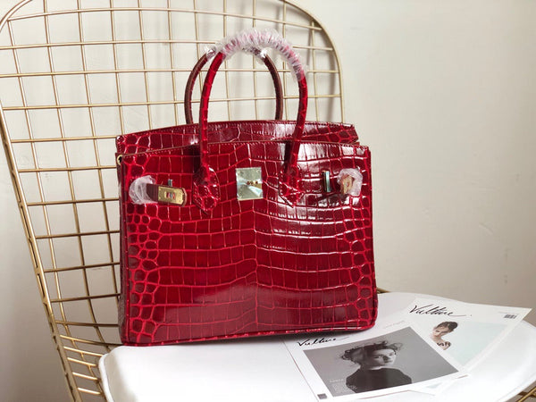 Elegantna torba Mara — pogled 3