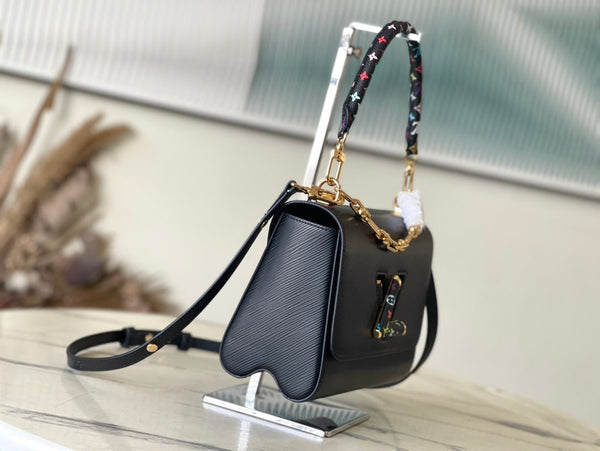 Elegantna torba Mara — pogled 5