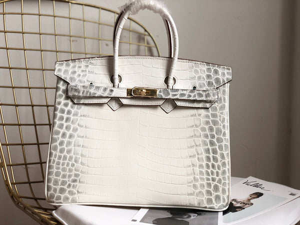 Elegantna torba Eva — pogled 1