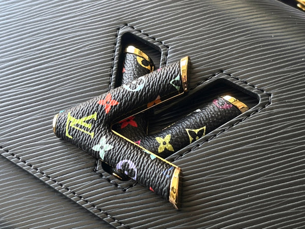 Elegantna torba Mara — pogled 2
